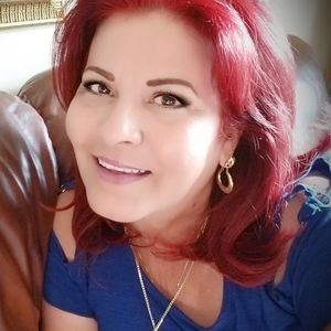 Meet your Posher, Estrella